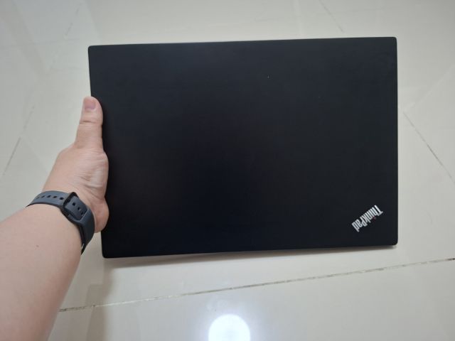 โน๊ตบุ๊คสเปคดี รูปที่ 8