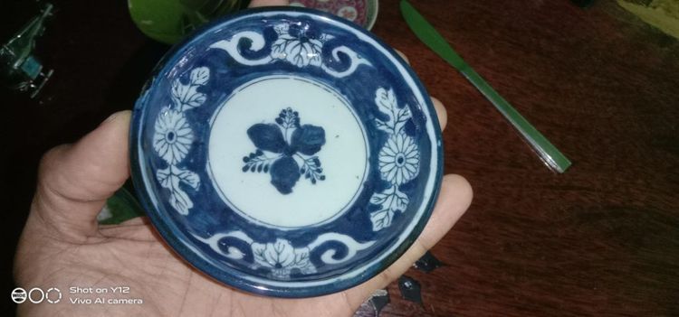 สะสม รูปที่ 5