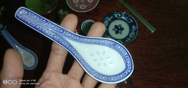 สะสม รูปที่ 11