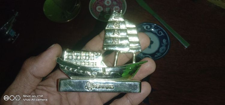 สะสม รูปที่ 6