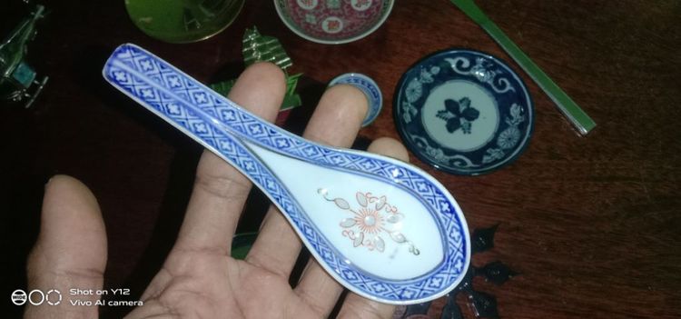 สะสม รูปที่ 10