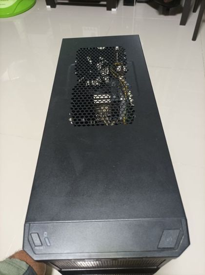 ปล่อยให้ไปใช้กันครับ AMD A8  ram 8 hd 760 GB. ATI  การ์ดจอ รูปที่ 2