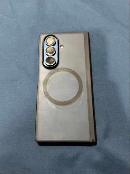 Samsung Galaxy Fold 7 รูปที่ 3