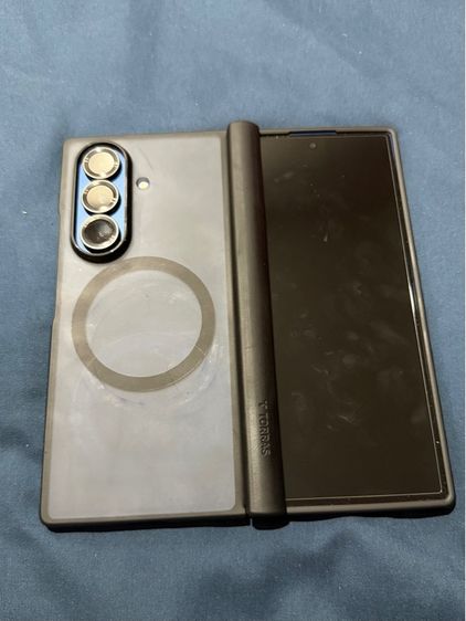 Samsung Galaxy Fold 7 รูปที่ 2