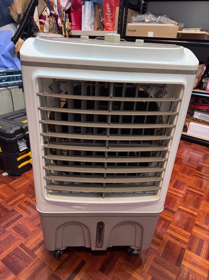 Clarte ME -729 รูปที่ 2