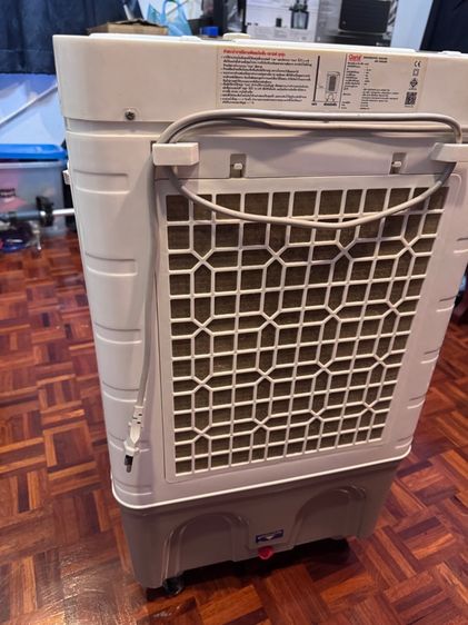 Clarte ME -729 รูปที่ 3