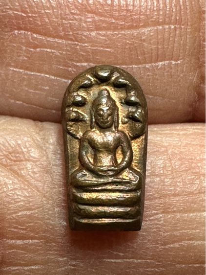 องค์ละ1850🙏พระปรกใบมะขาม ท่านเจ้าคุณนรฯ