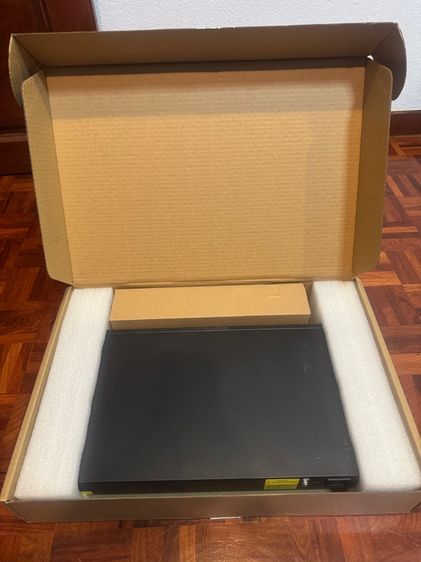 Ruijje-RG-ES126G-LP-L รูปที่ 5