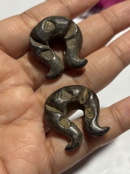 ไม่ทราบที่ รูปที่ 3