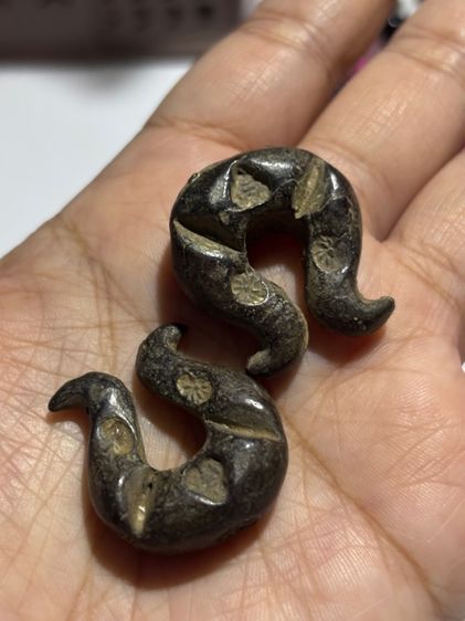 ไม่ทราบที่ รูปที่ 2