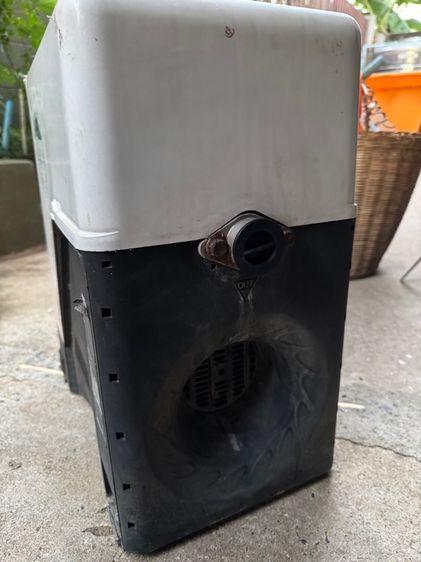 STIEBEL ELTRON เครื่องปัมน้ำ รูปที่ 3