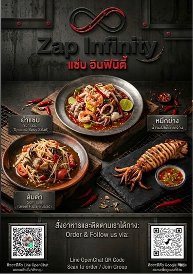 รับทำอาหารกล่องจัดเลี้ยง  รูปที่ 3