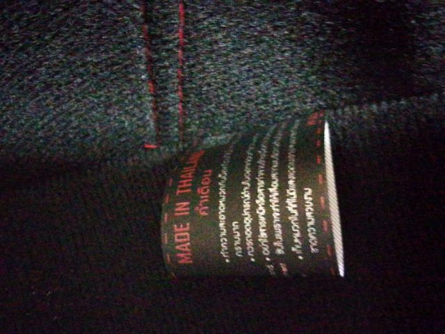 หมวกกันน็อคครึ่งใบของเด็ก รูปที่ 7