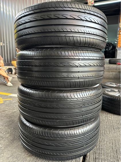 HONDA EP3. แท้ ขอบ 17 นิ้ว 🔥 รูปที่ 9