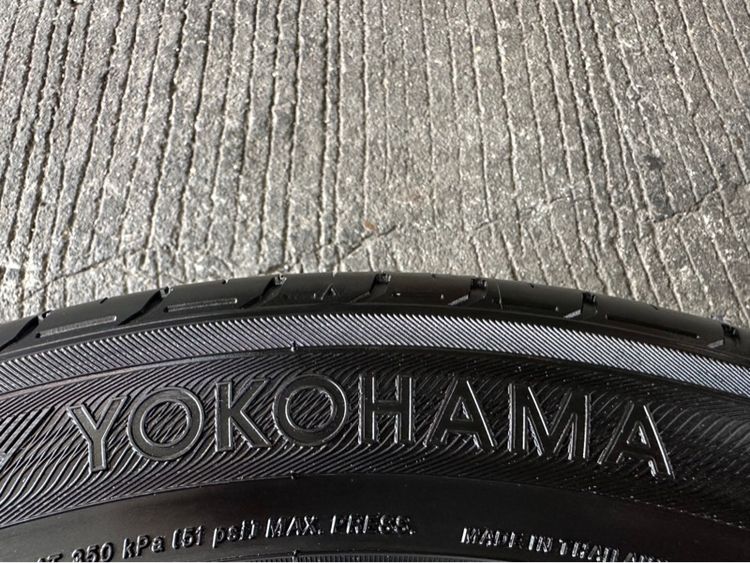 HONDA EP3. แท้ ขอบ 17 นิ้ว 🔥 รูปที่ 5