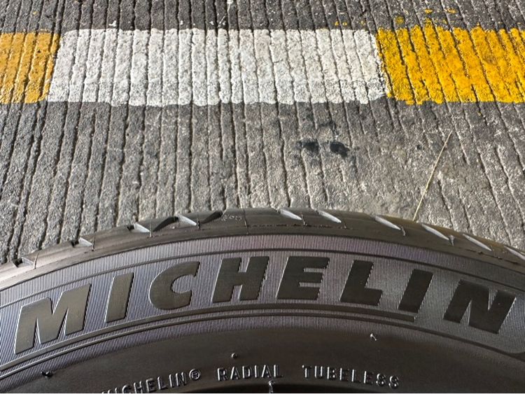 Toyota TRD แท้ ขอบ 16 นิ้ว 🔥 รูปที่ 7