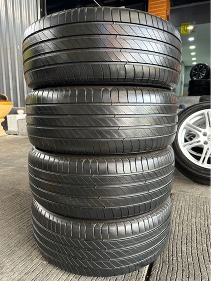 Toyota TRD แท้ ขอบ 16 นิ้ว 🔥 รูปที่ 8