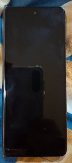 Samsung Galaxy Mint condition  รูปที่ 13