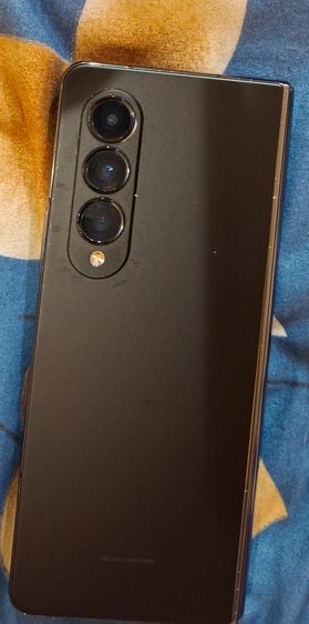 Samsung Galaxy Mint condition  รูปที่ 7