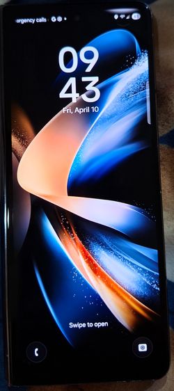 Samsung Galaxy Mint condition  รูปที่ 12