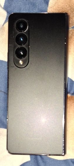 Samsung Galaxy Mint condition  รูปที่ 14