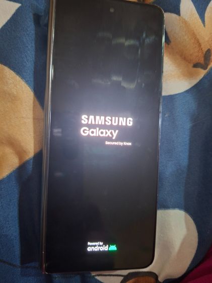 Samsung Galaxy Mint condition  รูปที่ 6