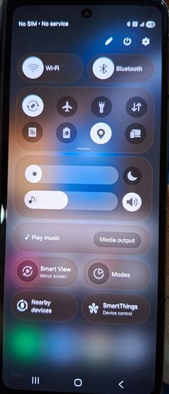 Samsung Galaxy Mint condition  รูปที่ 9