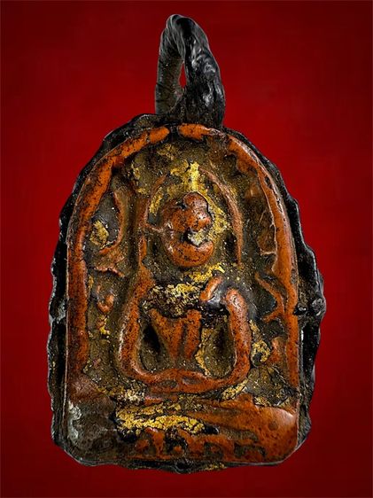 พระซุ้มกอ