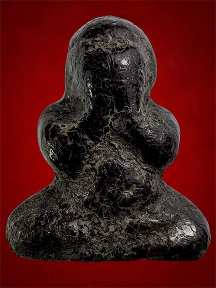 พระปิดตาหลวงปู่เอี่ยม