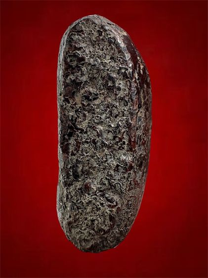 พระปิดตาหลวงปู่เอี่ยม รูปที่ 3