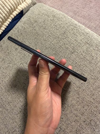 Samsung Note10 Plus รูปที่ 7