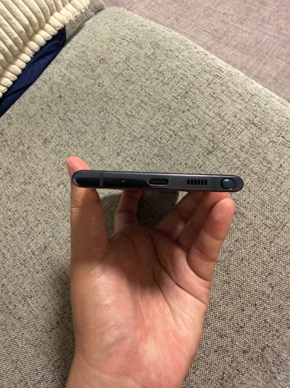 Samsung Note10 Plus รูปที่ 5