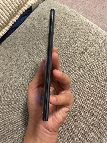 Samsung Note10 Plus รูปที่ 8