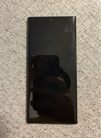 Samsung Note10 Plus รูปที่ 4