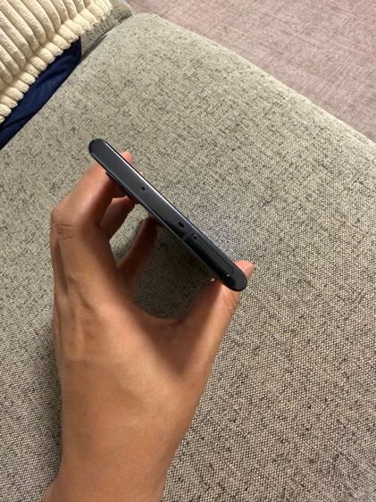 Samsung Note10 Plus รูปที่ 6