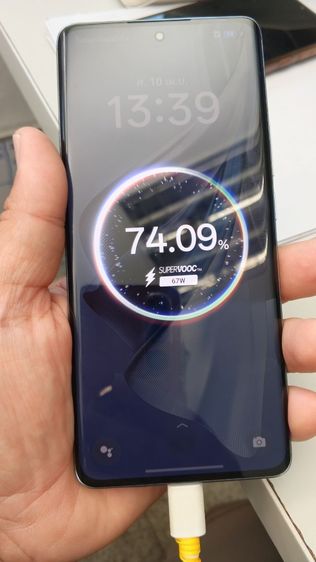 oppo reno10 5g. ออบโป้ รูปที่ 2