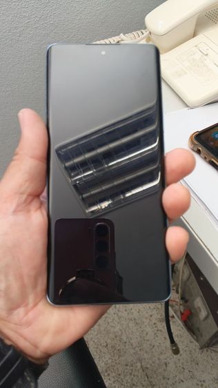 oppo reno10 5g. ออบโป้ รูปที่ 3