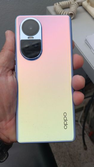 oppo reno10 5g. ออบโป้ รูปที่ 5
