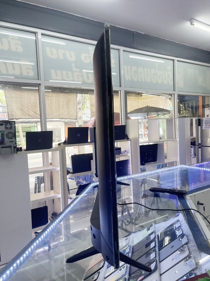 Smart TV Aconatic 43 นิ้ว AN-43DF800SM สภาพสวย ราคาถูกใจ รูปที่ 14