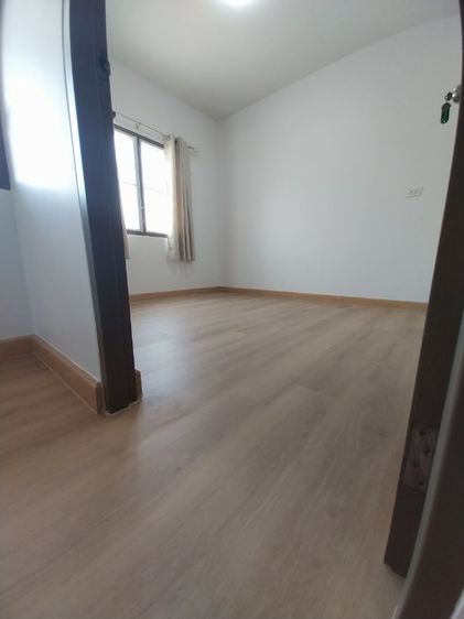 ไม่มี ไม่อนุญาต ห้องชุดพักอาศัย เอื้ออาทร ลาดกระบัง 2 ตึก 34 รูปที่ 2