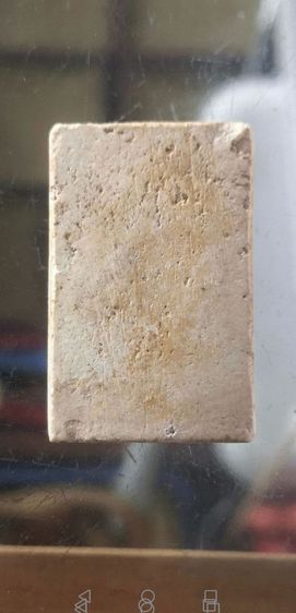 สมเด็จวัดเกษไชโย​ พิมพ์7ชั้นนิยม รูปที่ 5