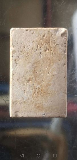 สมเด็จวัดเกษไชโย​ พิมพ์7ชั้นนิยม รูปที่ 13