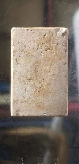 สมเด็จวัดเกษไชโย​ พิมพ์7ชั้นนิยม รูปที่ 8