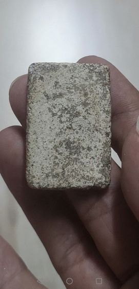 สมเด็จบางขุนพรหมพิมพ์เส้นด้ายเนื้อจัดจ้านสวยสมบูรณ์ รูปที่ 16