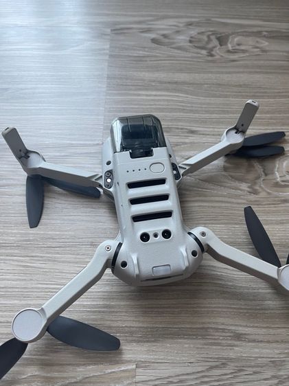 โดรน DJI MINI2 รูปที่ 11