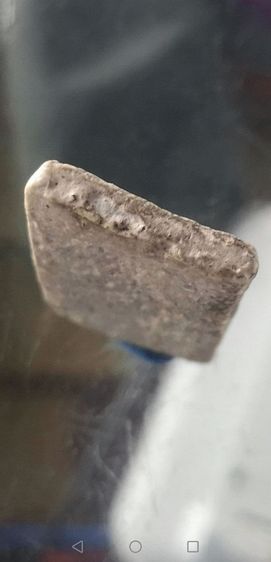 สมเด็จบางขุนพรหมพิมพ์อกครุฑจัดจ้าน รูปที่ 13