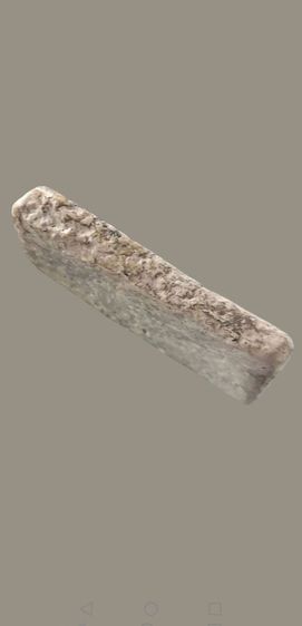 สมเด็จบางขุนพรหมพิมพ์อกครุฑจัดจ้าน รูปที่ 4