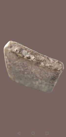 สมเด็จบางขุนพรหมพิมพ์อกครุฑจัดจ้าน รูปที่ 7