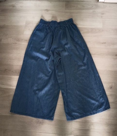 เสื้อมือสอง รูปที่ 5