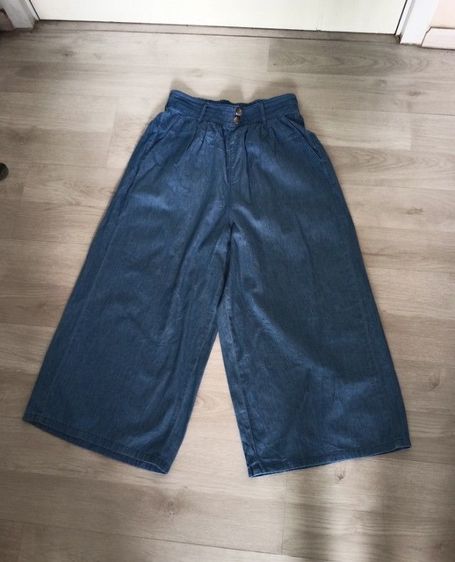 เสื้อมือสอง รูปที่ 4